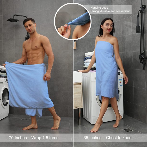 8 Pack Oversized Bath Towel Sets 700 GSM Soft Shower Towels 35 x 70 Inches  Quick Dry Large Bath Sheets Highly Absorbent Bath Tow - AliExpress